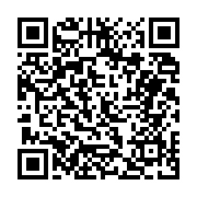 고시/공고 페이지 바로가기 주소(https://business.jangseong.go.kr/q/ezIyOHwxNzk1MnxzaG93fHBhZ2U9OTQ5fQ==&e=M&s=3), QRCODE