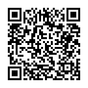 고시/공고 페이지 바로가기 주소(https://business.jangseong.go.kr/q/ezIyOHwxNzk1NHxzaG93fHBhZ2U9OTE0fQ==&e=M&s=3), QRCODE