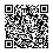 고시/공고 페이지 바로가기 주소(https://business.jangseong.go.kr/q/ezIyOHwxNzk1NHxzaG93fHBhZ2U9OTQ4fQ==&e=M&s=3), QRCODE