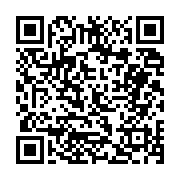 고시/공고 페이지 바로가기 주소(https://business.jangseong.go.kr/q/ezIyOHwxNzk1NXxzaG93fHBhZ2U9OTE0fQ==&e=M&s=3), QRCODE