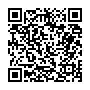 고시/공고 페이지 바로가기 주소(https://business.jangseong.go.kr/q/ezIyOHwxNzk1NXxzaG93fHBhZ2U9OTQ4fQ==&e=M&s=3), QRCODE