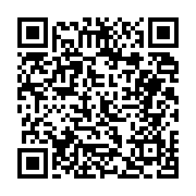 고시/공고 페이지 바로가기 주소(https://business.jangseong.go.kr/q/ezIyOHwxNzk1NnxzaG93fHBhZ2U9OTE0fQ==&e=M&s=3), QRCODE