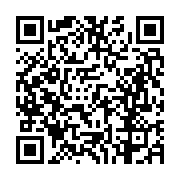 고시/공고 페이지 바로가기 주소(https://business.jangseong.go.kr/q/ezIyOHwxNzk1NnxzaG93fHBhZ2U9OTQ4fQ==&e=M&s=3), QRCODE