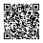 고시/공고 페이지 바로가기 주소(https://business.jangseong.go.kr/q/ezIyOHwxNzk1OHxzaG93fHBhZ2U9OTEzfQ==&e=M&s=3), QRCODE