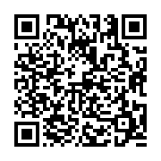 고시/공고 페이지 바로가기 주소(https://business.jangseong.go.kr/q/ezIyOHwxNzk1OHxzaG93fHBhZ2U9OTQ4fQ==&e=M&s=3), QRCODE