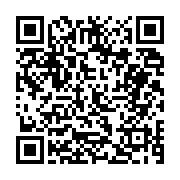 고시/공고 페이지 바로가기 주소(https://business.jangseong.go.kr/q/ezIyOHwxNzk1OXxzaG93fHBhZ2U9OTQ5fQ==&e=M&s=3), QRCODE