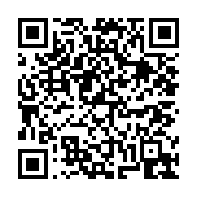 고시/공고 페이지 바로가기 주소(https://business.jangseong.go.kr/q/ezIyOHwxNzk2M3xzaG93fHBhZ2U9OTQ5fQ==&e=M&s=3), QRCODE