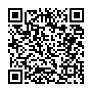 고시/공고 페이지 바로가기 주소(https://business.jangseong.go.kr/q/ezIyOHwxNzk2MHxzaG93fHBhZ2U9OTE0fQ==&e=M&s=3), QRCODE