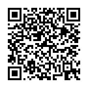 고시/공고 페이지 바로가기 주소(https://business.jangseong.go.kr/q/ezIyOHwxNzk2MHxzaG93fHBhZ2U9OTQ5fQ==&e=M&s=3), QRCODE