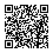 고시/공고 페이지 바로가기 주소(https://business.jangseong.go.kr/q/ezIyOHwxNzk2MXxzaG93fHBhZ2U9OTE0fQ==&e=M&s=3), QRCODE