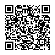 고시/공고 페이지 바로가기 주소(https://business.jangseong.go.kr/q/ezIyOHwxNzk2MXxzaG93fHBhZ2U9OTQ5fQ==&e=M&s=3), QRCODE