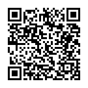 고시/공고 페이지 바로가기 주소(https://business.jangseong.go.kr/q/ezIyOHwxNzk2N3xzaG93fHBhZ2U9OTE0fQ==&e=M&s=3), QRCODE