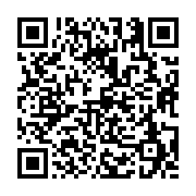고시/공고 페이지 바로가기 주소(https://business.jangseong.go.kr/q/ezIyOHwxNzk2N3xzaG93fHBhZ2U9OTQ4fQ==&e=M&s=3), QRCODE