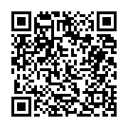 고시/공고 페이지 바로가기 주소(https://business.jangseong.go.kr/q/ezIyOHwxNzk2NHxzaG93fHBhZ2U9OTQ4fQ==&e=M&s=3), QRCODE