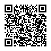 고시/공고 페이지 바로가기 주소(https://business.jangseong.go.kr/q/ezIyOHwxNzk2NXxzaG93fHBhZ2U9OTE0fQ==&e=M&s=3), QRCODE