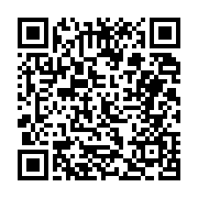 고시/공고 페이지 바로가기 주소(https://business.jangseong.go.kr/q/ezIyOHwxNzk2NnxzaG93fHBhZ2U9OTEzfQ==&e=M&s=3), QRCODE