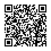고시/공고 페이지 바로가기 주소(https://business.jangseong.go.kr/q/ezIyOHwxNzk2NnxzaG93fHBhZ2U9OTQ4fQ==&e=M&s=3), QRCODE