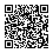 고시/공고 페이지 바로가기 주소(https://business.jangseong.go.kr/q/ezIyOHwxNzk2OXxzaG93fHBhZ2U9OTEzfQ==&e=M&s=3), QRCODE