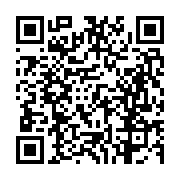 고시/공고 페이지 바로가기 주소(https://business.jangseong.go.kr/q/ezIyOHwxNzk3M3xzaG93fHBhZ2U9OTQ3fQ==&e=M&s=3), QRCODE