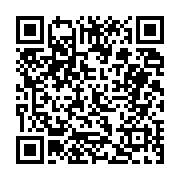 고시/공고 페이지 바로가기 주소(https://business.jangseong.go.kr/q/ezIyOHwxNzk3MHxzaG93fHBhZ2U9OTEzfQ==&e=M&s=3), QRCODE