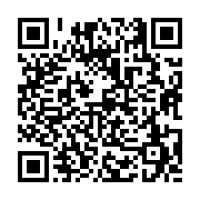 고시/공고 페이지 바로가기 주소(https://business.jangseong.go.kr/q/ezIyOHwxNzk3N3xzaG93fHBhZ2U9OTEzfQ==&e=M&s=3), QRCODE