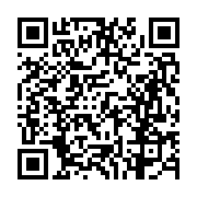 고시/공고 페이지 바로가기 주소(https://business.jangseong.go.kr/q/ezIyOHwxNzk3N3xzaG93fHBhZ2U9OTQ3fQ==&e=M&s=3), QRCODE
