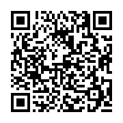 고시/공고 페이지 바로가기 주소(https://business.jangseong.go.kr/q/ezIyOHwxNzk3NXxzaG93fHBhZ2U9OTQ3fQ==&e=M&s=3), QRCODE