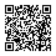 고시/공고 페이지 바로가기 주소(https://business.jangseong.go.kr/q/ezIyOHwxNzk3NnxzaG93fHBhZ2U9OTEyfQ==&e=M&s=3), QRCODE