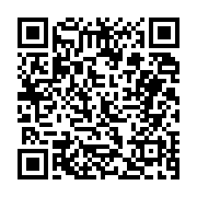 고시/공고 페이지 바로가기 주소(https://business.jangseong.go.kr/q/ezIyOHwxNzk3OHxzaG93fHBhZ2U9OTEyfQ==&e=M&s=3), QRCODE