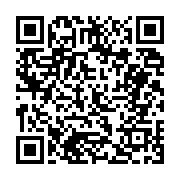 고시/공고 페이지 바로가기 주소(https://business.jangseong.go.kr/q/ezIyOHwxNzk4M3xzaG93fHBhZ2U9OTQ0fQ==&e=M&s=3), QRCODE