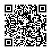 고시/공고 페이지 바로가기 주소(https://business.jangseong.go.kr/q/ezIyOHwxNzk4MHxzaG93fHBhZ2U9OTQ3fQ==&e=M&s=3), QRCODE