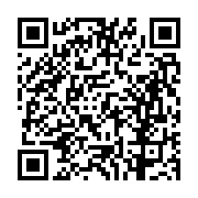 고시/공고 페이지 바로가기 주소(https://business.jangseong.go.kr/q/ezIyOHwxNzk4MXxzaG93fHBhZ2U9OTEyfQ==&e=M&s=3), QRCODE