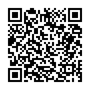 고시/공고 페이지 바로가기 주소(https://business.jangseong.go.kr/q/ezIyOHwxNzk4MXxzaG93fHBhZ2U9OTQ3fQ==&e=M&s=3), QRCODE