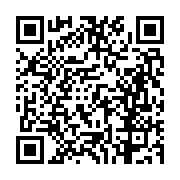 고시/공고 페이지 바로가기 주소(https://business.jangseong.go.kr/q/ezIyOHwxNzk4MnxzaG93fHBhZ2U9OTQ2fQ==&e=M&s=3), QRCODE