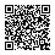 고시/공고 페이지 바로가기 주소(https://business.jangseong.go.kr/q/ezIyOHwxNzk4N3xzaG93fHBhZ2U9OTEyfQ==&e=M&s=3), QRCODE