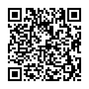 고시/공고 페이지 바로가기 주소(https://business.jangseong.go.kr/q/ezIyOHwxNzk4N3xzaG93fHBhZ2U9OTQ2fQ==&e=M&s=3), QRCODE