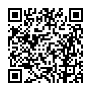 고시/공고 페이지 바로가기 주소(https://business.jangseong.go.kr/q/ezIyOHwxNzk4NHxzaG93fHBhZ2U9OTEyfQ==&e=M&s=3), QRCODE