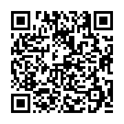 고시/공고 페이지 바로가기 주소(https://business.jangseong.go.kr/q/ezIyOHwxNzk4NHxzaG93fHBhZ2U9OTQ2fQ==&e=M&s=3), QRCODE