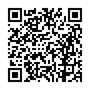 고시/공고 페이지 바로가기 주소(https://business.jangseong.go.kr/q/ezIyOHwxNzk4NXxzaG93fHBhZ2U9OTEyfQ==&e=M&s=3), QRCODE