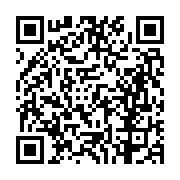 고시/공고 페이지 바로가기 주소(https://business.jangseong.go.kr/q/ezIyOHwxNzk4NXxzaG93fHBhZ2U9OTQ2fQ==&e=M&s=3), QRCODE