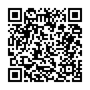 고시/공고 페이지 바로가기 주소(https://business.jangseong.go.kr/q/ezIyOHwxNzk4NnxzaG93fHBhZ2U9OTExfQ==&e=M&s=3), QRCODE