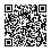 고시/공고 페이지 바로가기 주소(https://business.jangseong.go.kr/q/ezIyOHwxNzk4NnxzaG93fHBhZ2U9OTQ2fQ==&e=M&s=3), QRCODE