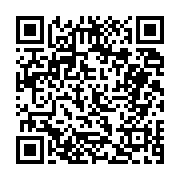 고시/공고 페이지 바로가기 주소(https://business.jangseong.go.kr/q/ezIyOHwxNzk4OHxzaG93fHBhZ2U9OTQ2fQ==&e=M&s=3), QRCODE