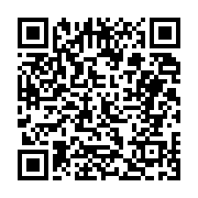 고시/공고 페이지 바로가기 주소(https://business.jangseong.go.kr/q/ezIyOHwxNzk5M3xzaG93fHBhZ2U9OTExfQ==&e=M&s=3), QRCODE