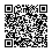 고시/공고 페이지 바로가기 주소(https://business.jangseong.go.kr/q/ezIyOHwxNzk5M3xzaG93fHBhZ2U9OTQ2fQ==&e=M&s=3), QRCODE