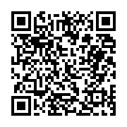 고시/공고 페이지 바로가기 주소(https://business.jangseong.go.kr/q/ezIyOHwxNzk5MHxzaG93fHBhZ2U9OTExfQ==&e=M&s=3), QRCODE