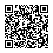 고시/공고 페이지 바로가기 주소(https://business.jangseong.go.kr/q/ezIyOHwxNzk5MHxzaG93fHBhZ2U9OTQ2fQ==&e=M&s=3), QRCODE