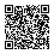 고시/공고 페이지 바로가기 주소(https://business.jangseong.go.kr/q/ezIyOHwxNzk5MXxzaG93fHBhZ2U9OTExfQ==&e=M&s=3), QRCODE