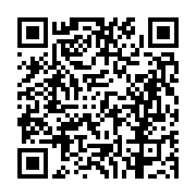 고시/공고 페이지 바로가기 주소(https://business.jangseong.go.kr/q/ezIyOHwxNzk5MXxzaG93fHBhZ2U9OTQ2fQ==&e=M&s=3), QRCODE
