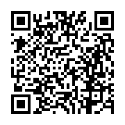 고시/공고 페이지 바로가기 주소(https://business.jangseong.go.kr/q/ezIyOHwxNzk5N3xzaG93fHBhZ2U9OTExfQ==&e=M&s=3), QRCODE